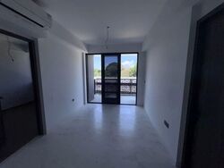 Tanah Merah Kechil Link (D16), Condominium #555679481